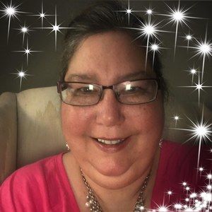 Meet your Posher, Jennifer ann